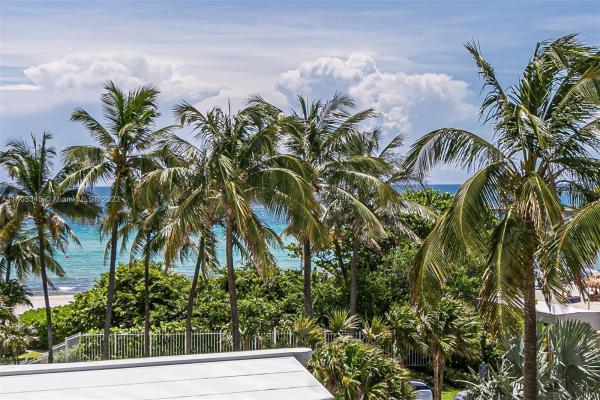 Sands Pointe, 16711 Collins Ave #401, Sunny Isles Beach, Florida 33160, image 1