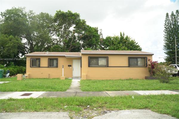 Miami Gardens, Florida 33169, image 2