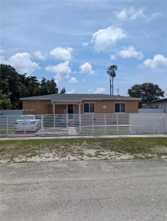 Flagami, 615 SW 73rd Ct, Miami, Florida 33144, image 1