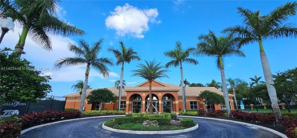 Bella Terra, 110 Ibisca Ter, Royal Palm Beach, Florida 33411, image 1
