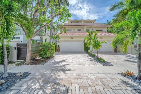 Beverly Heights, 20 SE 11th Ave #20, Fort Lauderdale, Florida 33301, image 1