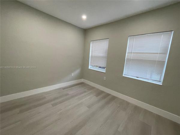 Buena Vista Gardens, 5734 NW 4th Ave, Miami, Florida 33127, image 1