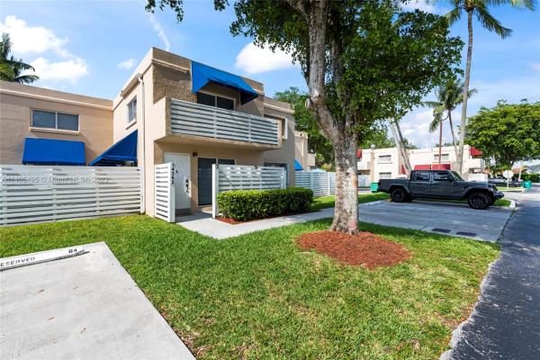 Arbor Courts, 14362 SW 97th Ter, The Hammocks, Florida 33186, image 1