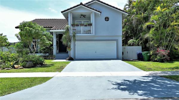 Be-Car, 16070 SW 89th Ave Rd, Palmetto Bay, Florida 33157, image 1