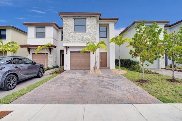 Campo Bello, 25220 SW 108th Ave, Homestead, Florida 33032, image 2