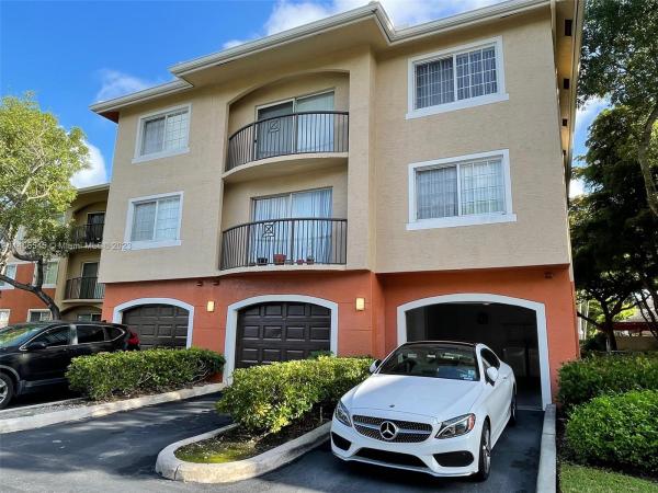 The Grand Isles, 4155 N Haverhill Rd #1405, West Palm Beach, Florida 33417, image 1