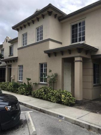 Marsh Harbour, 1955 Marsh Harbor Dr #1955, Riviera Beach, Florida 33404, image 1