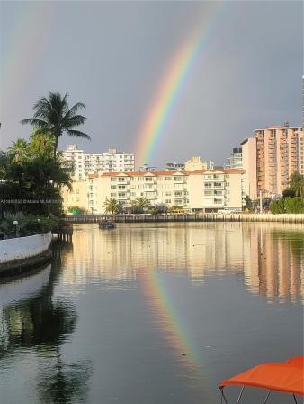 Lake Beach Club, 2600 Collins Ave #505, Miami Beach, Florida 33140, image 1
