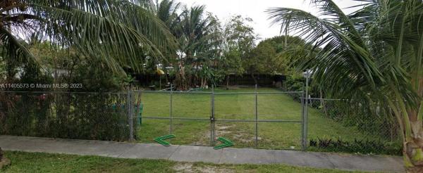 Olympia Gardens, 8966 Sw 40th Ter, Olympia Heights, Florida 33165, image 1