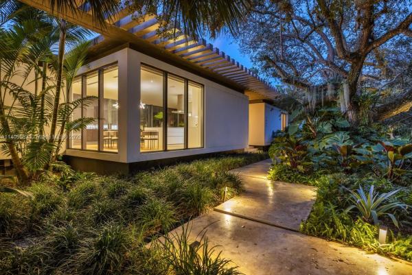 Pine Tree Estates, 7865 SW 125th St, Pinecrest, Florida 33156, image 1