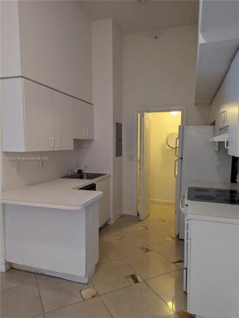 Serenity Palms, 3241 Sabal Palm Mnr #304, Davie, Florida 33024, image 1