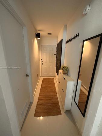 Paradise Gardens, 25871 SW 139th Path 0, Kendall, Florida 33032, image 1