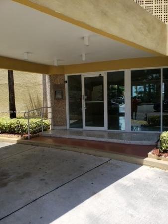 Jaragua Plaza, 2690 SW 22nd Ave #402, Miami, Florida 33133, image 1
