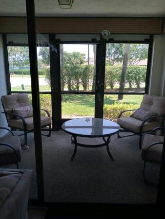 Lakeside Of Banyan Springs, 5324 Cedar Lake Dr #101, Boynton Beach, Florida 33437, image 1