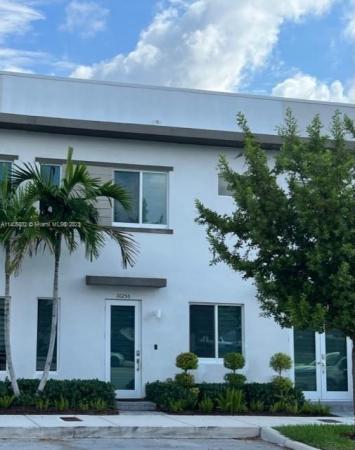 Landmark At Doral, 10255 NW 66th St #10255, Doral, Florida 33178, image 1