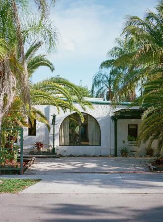 Marlborough, 1828 SW 14th Ter, Miami, Florida 33145, image 1