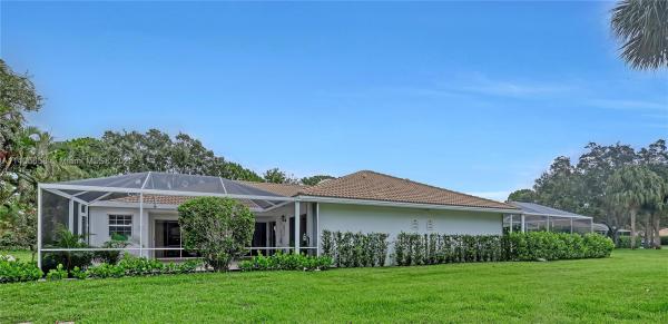 Sun Terrace At The Oaks, 12004 Myrtle Oak Ct, Palm Beach Gardens, Florida 33410, image 2
