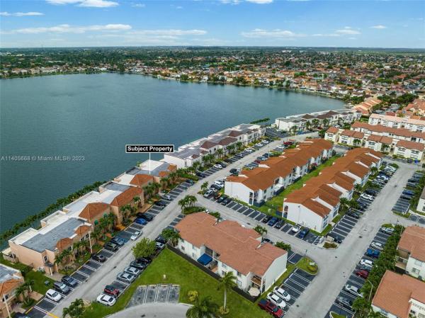 Puerto Bello, 12490 NW 11th Ln #1914, Tamiami, Florida 33182, image 1