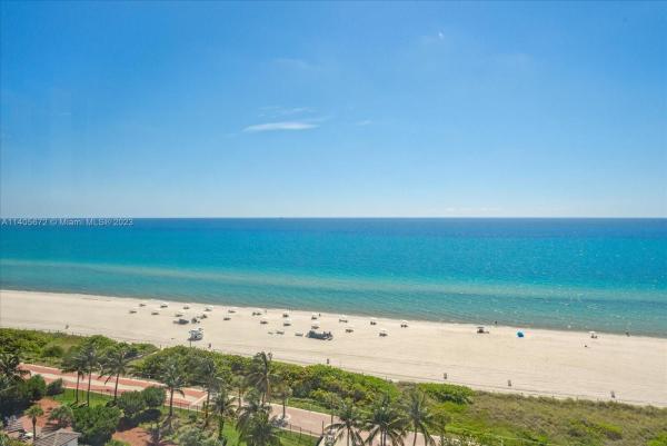 Mimosa, 4747 Collins Ave #1209, Miami Beach, Florida 33140, image 1