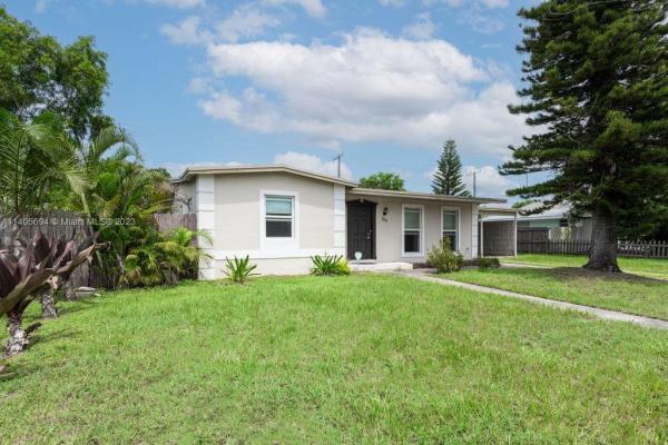 River Park, 250 SW Airoso Blvd, Port St. Lucie, Florida 34983, image 2