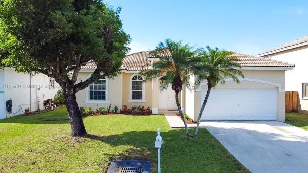 East Lake, 2935 SE 4th Pl, Homestead, Florida 33033, image 1