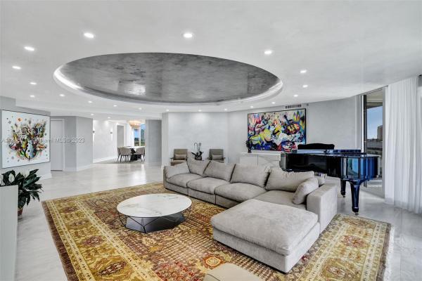 2600 Island Boulevard, 2600 Island Blvd #605, Aventura, Florida 33160, image 1