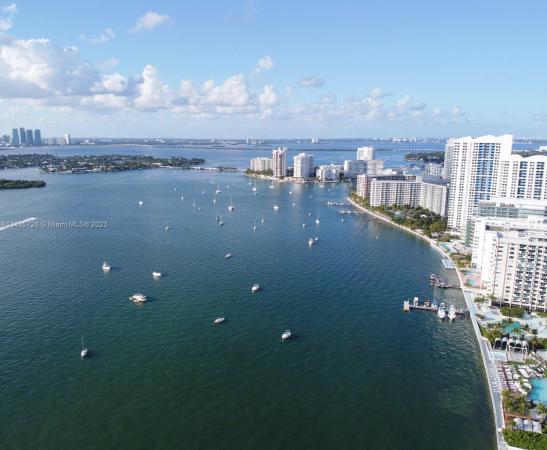 Mirador North 1200, 1200 West Ave #1219, Miami Beach, Florida 33139, image 2