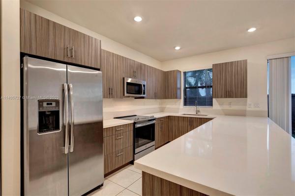 Satori, 15825 NW 91st Ct #15825, Miami Lakes, Florida 33018, image 2