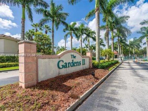 Venetia Gardens South, 2930 SE 13th Ave #103-52, Homestead, Florida 33035, image 1