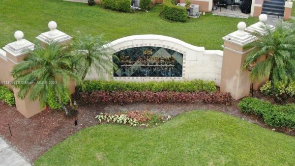 St Andrews At Nob Hill, 8070 N Nob Hill Rd #204, Tamarac, Florida 33321, image 1