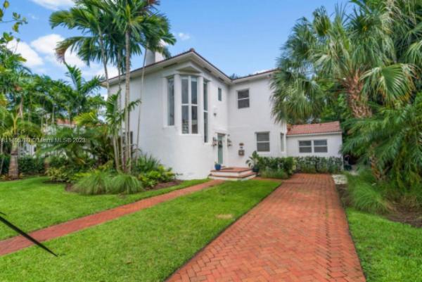 Miami Shores Residential, 374 NE 95th St, Miami Shores, Florida 33138, image 2
