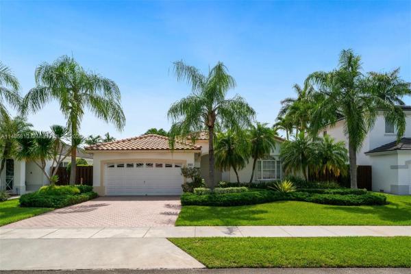 The Palms At Kendall, 8963 SW 113th Pl, Kendall, Florida 33176, image 1