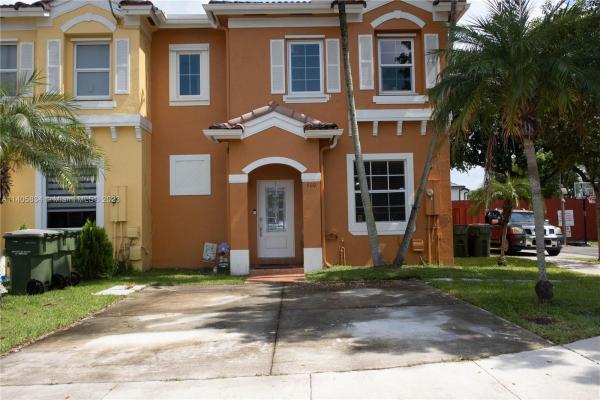 Casa Del Sur, 600 SE 2nd St 0, Homestead, Florida 33030, image 1