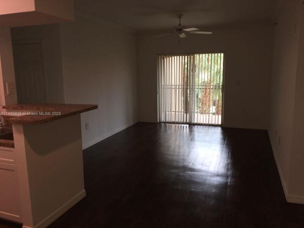 The Marquesa, 220 SW 116th Ave #15304, Pembroke Pines, Florida 33025, image 1