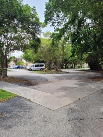 Palmetto Fairway, 15888 SW 95th Ave #222, Palmetto Estates, Florida 33157, image 1