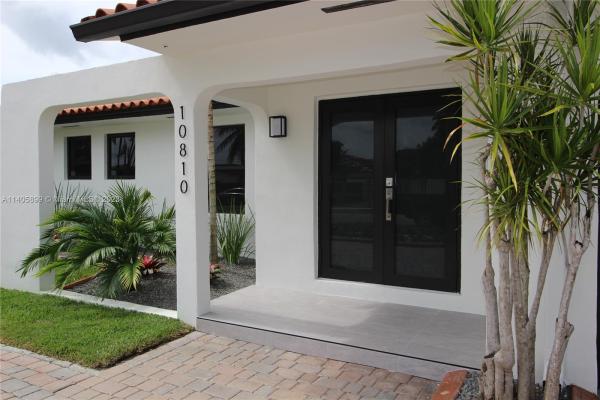 Adria, 10810 SW 28th St, University Park, Florida 33165, image 1