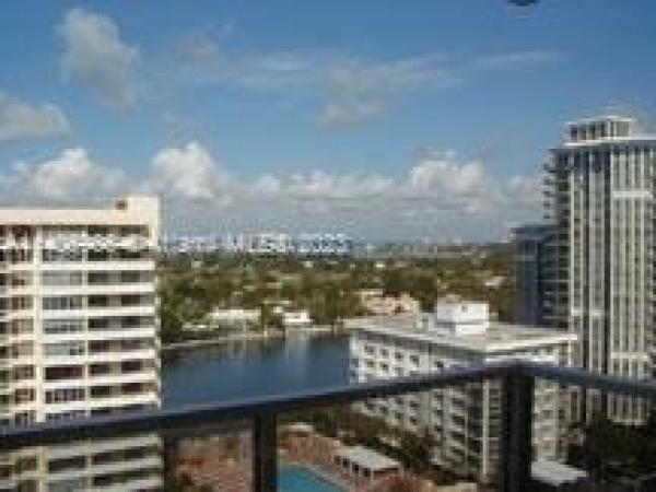 The Pavilion, 5601 Collins Ave #1615, Miami Beach, Florida 33140, image 1