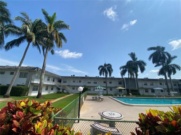 Delwood West, 6201 SW 37th St #103, Davie, Florida 33314, image 1