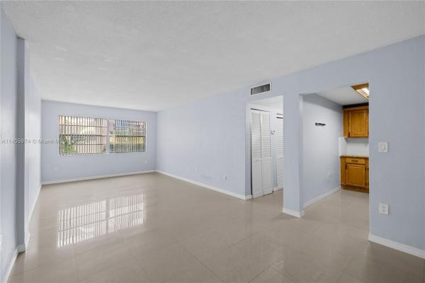 495 NW 72nd Ave #308, Unincorporated Dade County, Florida 33126, image 1