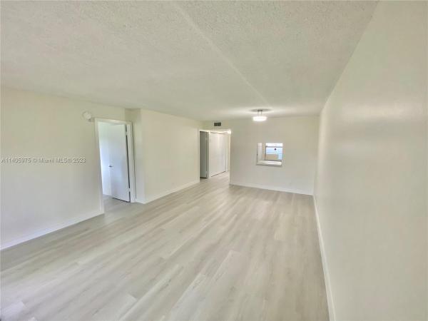 Oriole Gardens 1, 7405 W Atlantic Blvd #106, Margate, Florida 33063, image 1