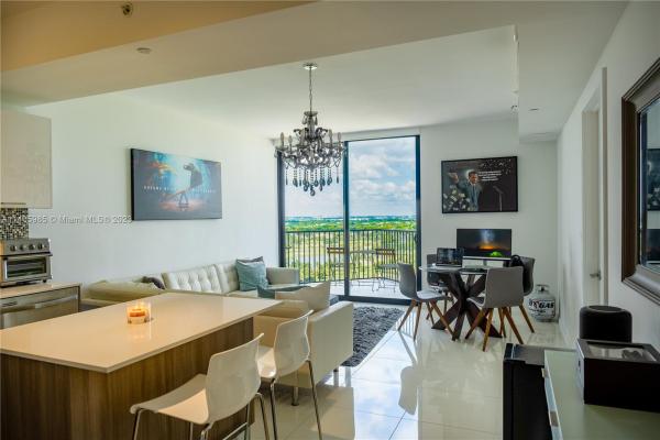 5300 Paseo At Downtown Doral, 5300 Paseo Blvd #1808, Doral, Florida 33166, image 1