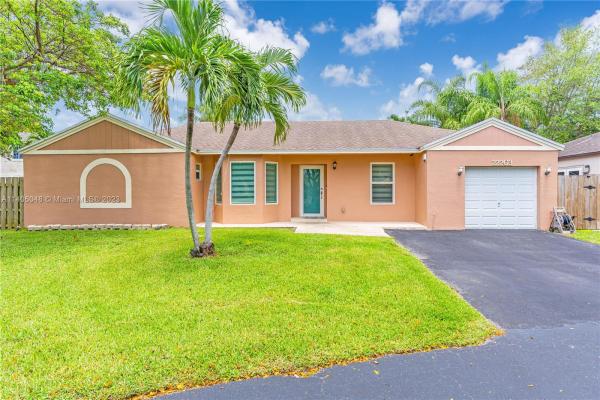 Catalina West, 22203 SW 99th Ct, Cutler Bay, Florida 33190, image 1