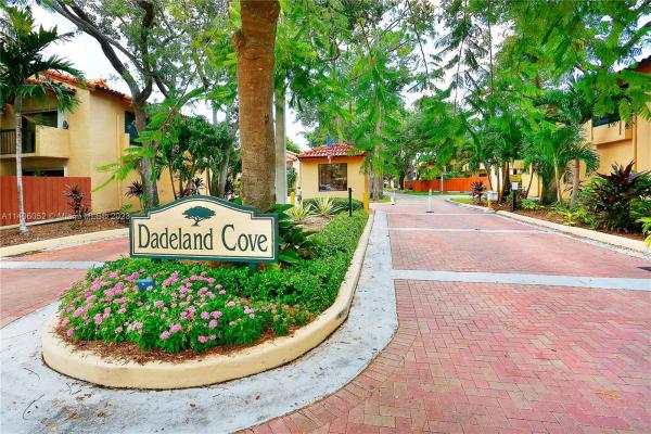 Dadeland Cove, 10080 SW 77th Ct, Kendall, Florida 33156, image 1