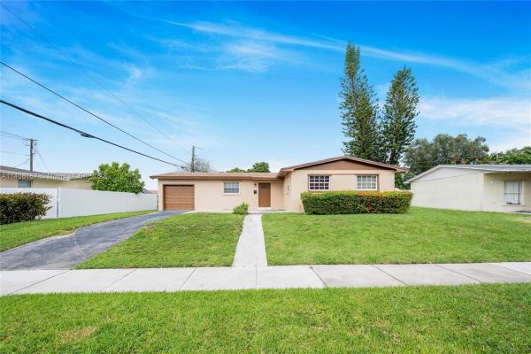 Fairway Pines, 10391 SW 156th St, Palmetto Estates, Florida 33157, image 1