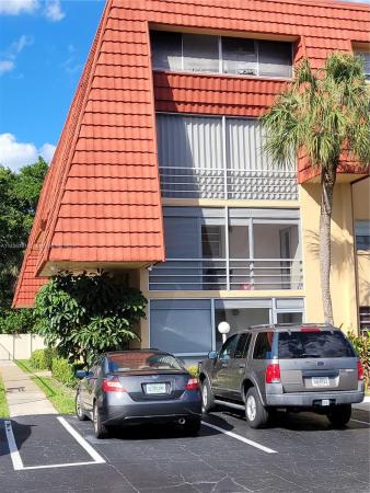 Boca Club, 22605 SW 66th Ave #207, Boca Raton, Florida 33428, image 1