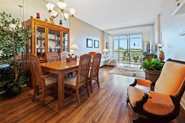 Trent, 7902 Trent Dr #409, Tamarac, Florida 33321, image 1