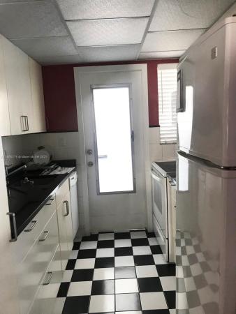 Park Haven, 932 Euclid Ave #5, Miami Beach, Florida 33139, image 1