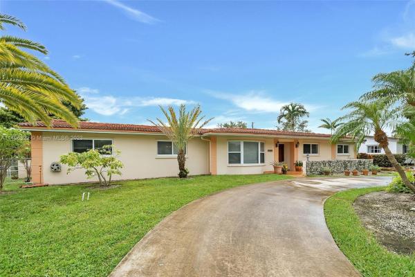 Kendall Point, 8720 SW 86th Ave, Kendall, Florida 33143, image 1