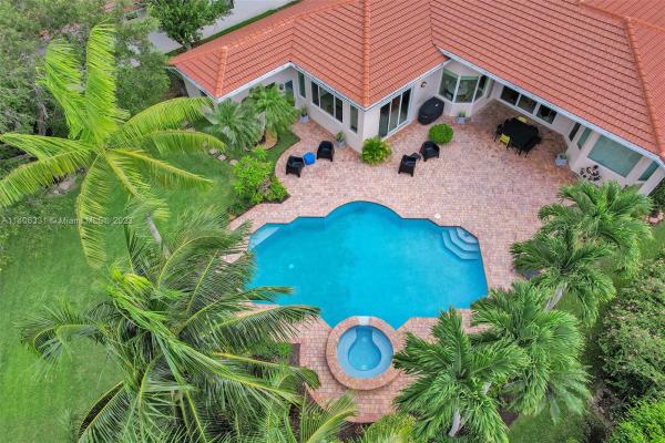 Mallard Landings, 308 Mallard Rd, Weston, Florida 33327, image 1