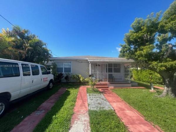 Lyndale, 3070 SW 16th Ter, Miami, Florida 33145, image 1